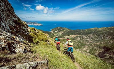 All’ Elba con Michele immagini\calendario\20190411_16.jpg